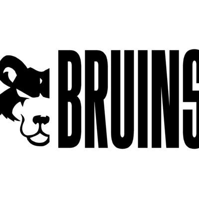 Bruins